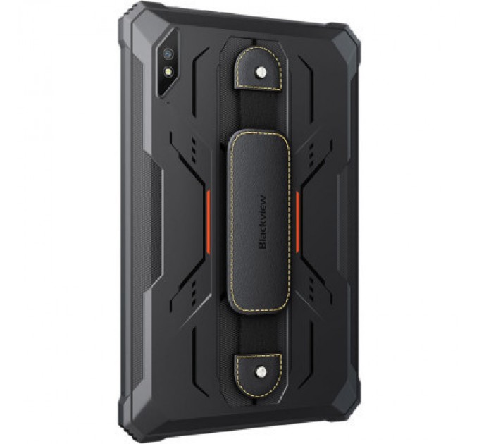 Blackview Планшет Blackview Tab Active 8 10.36" 6/128GB /LTE Orange (6931548313649)