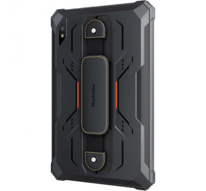 Blackview Планшет Blackview Tab Active 8 10.36" 6/128GB /LTE Orange (6931548313649)