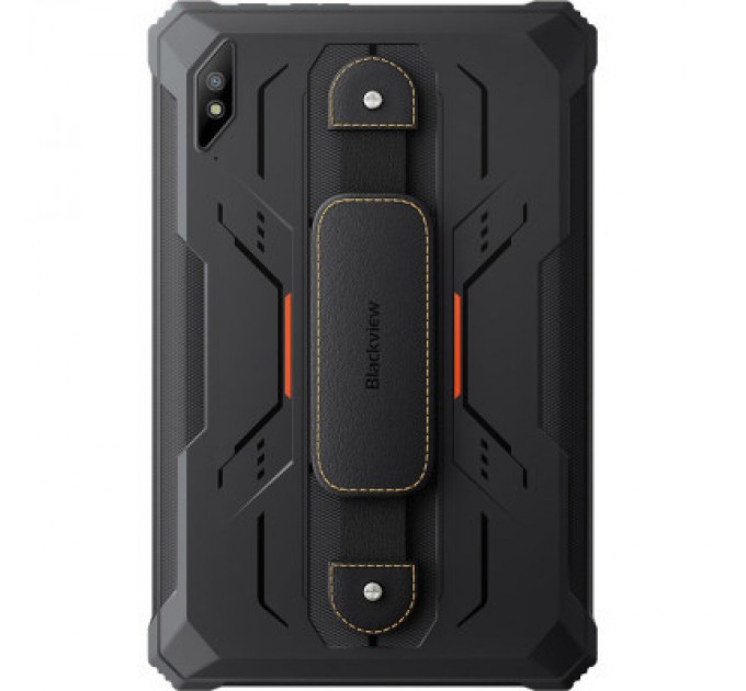 Blackview Планшет Blackview Tab Active 8 10.36" 6/128GB /LTE Orange (6931548313649)