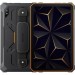 Blackview Планшет Blackview Tab Active 8 10.36" 6/128GB /LTE Orange (6931548313649)