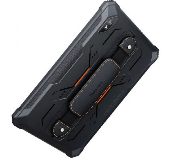 Blackview Планшет Blackview Tab Active 8 10.36" 6/128GB /LTE Orange (6931548313649)