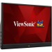ViewSonic Монітор ViewSonic VA1655