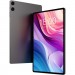 Teclast Планшет Teclast T40HD 10.4 FHD 8/128GB / LTE /Metal / Space Grey (6940709685594)