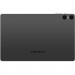 Teclast Планшет Teclast T40HD 10.4 FHD 8/128GB / LTE /Metal / Space Grey (6940709685594)