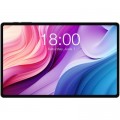 Teclast Планшет Teclast T40HD 10.4 FHD 8/128GB / LTE /Metal / Space Grey (6940709685594)