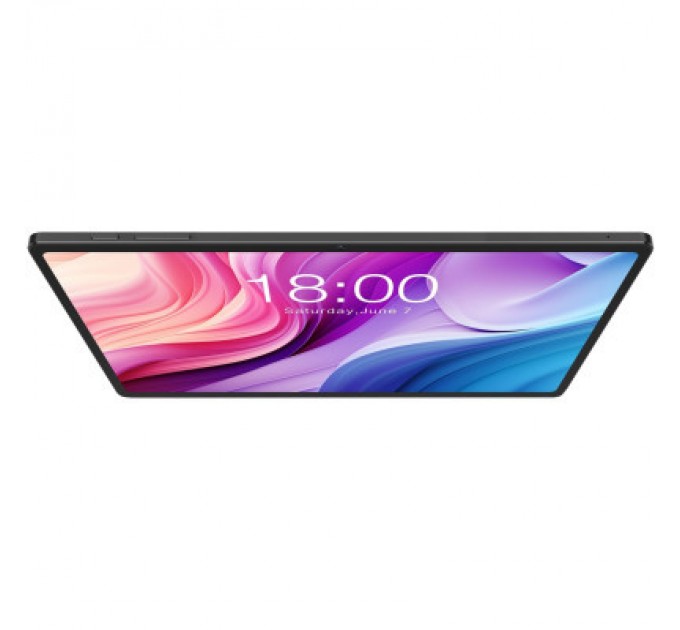 Teclast Планшет Teclast T40HD 10.4 FHD 8/128GB / LTE /Metal / Space Grey (6940709685594)
