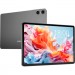 Teclast Планшет Teclast P30T 10.1 HD 4/ 128GB /WIFI Plastic / Grey (6940709685907)