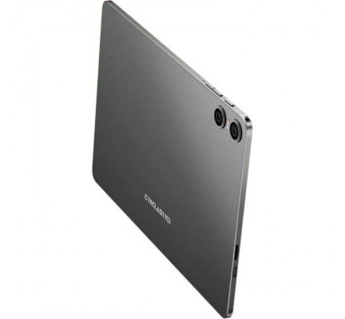 Teclast Планшет Teclast P30T 10.1 HD 4/ 128GB /WIFI Plastic / Grey (6940709685907)