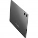 Teclast Планшет Teclast P30T 10.1 HD 4/ 128GB /WIFI Plastic / Grey (6940709685907)