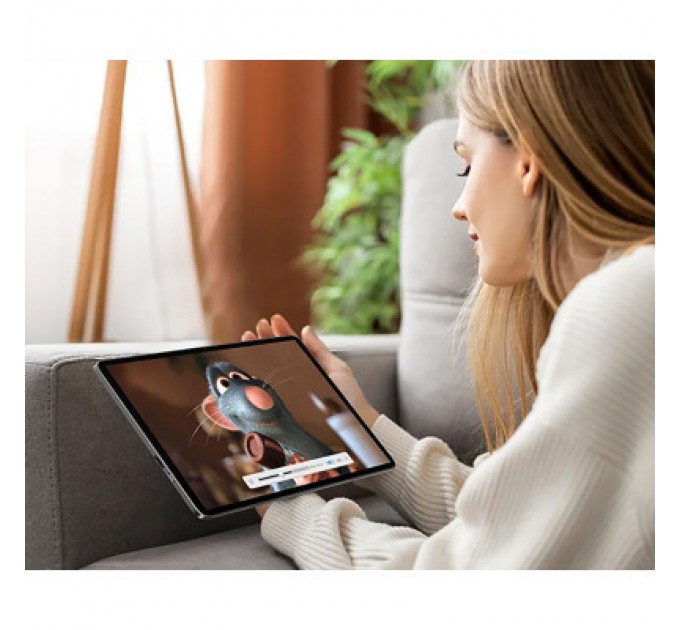 Teclast Планшет Teclast P30T 10.1 HD 4/ 128GB /WIFI Plastic / Grey (6940709685907)