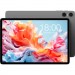 Teclast Планшет Teclast P30T 10.1 HD 4/ 128GB /WIFI Plastic / Grey (6940709685907)