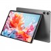 Teclast Планшет Teclast P30T 10.1 HD 4/ 128GB /WIFI Plastic / Grey (6940709685907)
