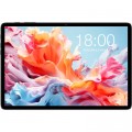 Teclast Планшет Teclast P30T 10.1 HD 4/ 128GB /WIFI Plastic / Grey (6940709685907)