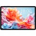 Teclast Планшет Teclast P30T 10.1 HD 4/ 128GB /WIFI Plastic / Grey (6940709685907)