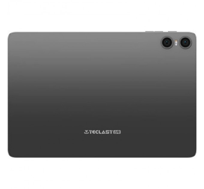 Teclast Планшет Teclast P30T 10.1 HD 4/ 128GB /WIFI Plastic / Grey (6940709685907)