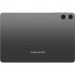 Teclast Планшет Teclast P30T 10.1 HD 4/ 128GB /WIFI Plastic / Grey (6940709685907)
