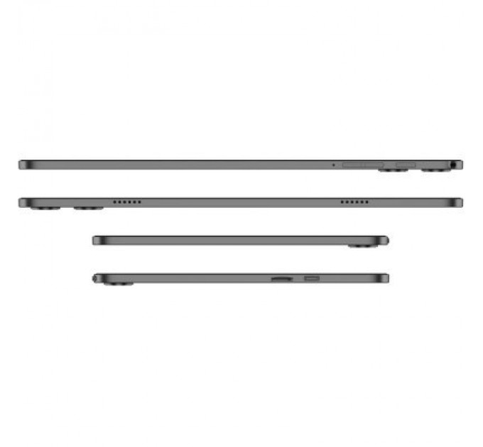 Teclast Планшет Teclast P30T 10.1 HD 4/ 128GB /WIFI Plastic / Grey (6940709685907)