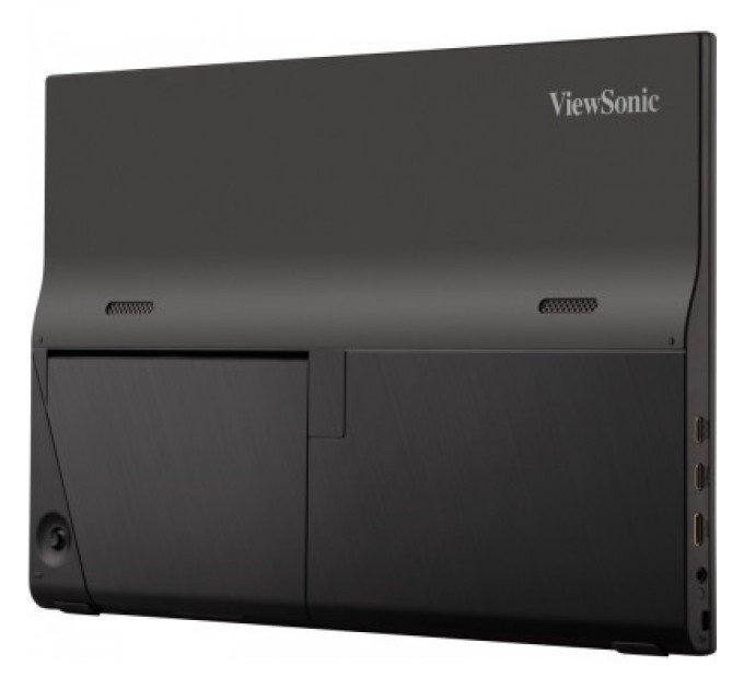 ViewSonic Монітор ViewSonic VA1655