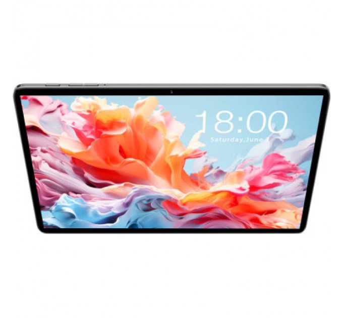 Teclast Планшет Teclast P30T 10.1 HD 4/ 128GB /WIFI Plastic / Grey (6940709685907)