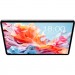 Teclast Планшет Teclast P30T 10.1 HD 4/ 128GB /WIFI Plastic / Grey (6940709685907)
