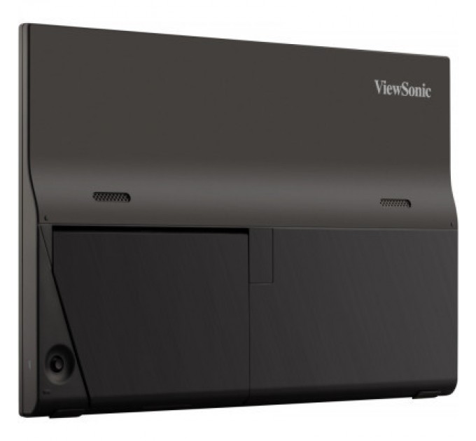 ViewSonic Монітор ViewSonic VA1655