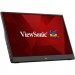 ViewSonic Монітор ViewSonic VA1655