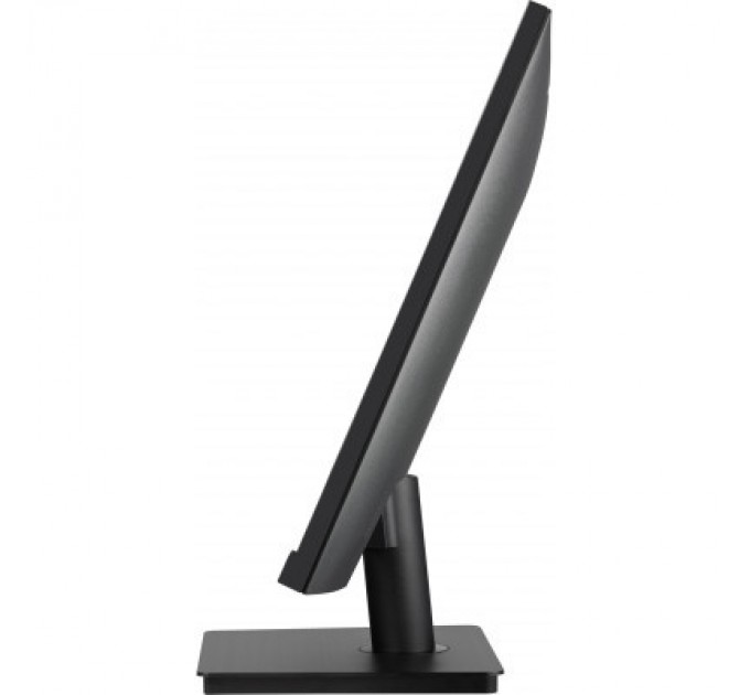 ViewSonic Монітор ViewSonic VA3209-2K-MHD