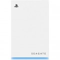 Seagate Зовнішній жорсткий диск 2.5" 2TB Game Drive for PlayStation 5 Seagate (STLV2000201)