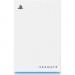 Seagate Зовнішній жорсткий диск 2.5" 2TB Game Drive for PlayStation 5 Seagate (STLV2000201)