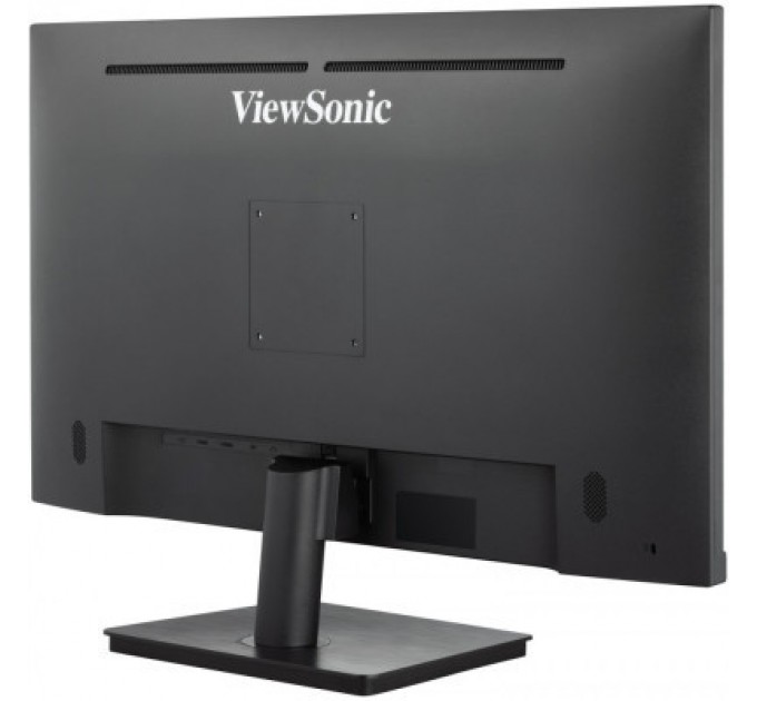ViewSonic Монітор ViewSonic VA3209-2K-MHD