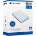 Seagate Зовнішній жорсткий диск 2.5" 2TB Game Drive for PlayStation 5 Seagate (STLV2000201)