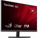 ViewSonic Монітор ViewSonic VA3209-2K-MHD