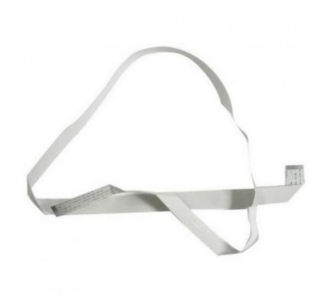 AHK Шлейф сканера Canon MF4018/4120/4150 аналог FK2-3764/FK2-3516 AHK (50046)