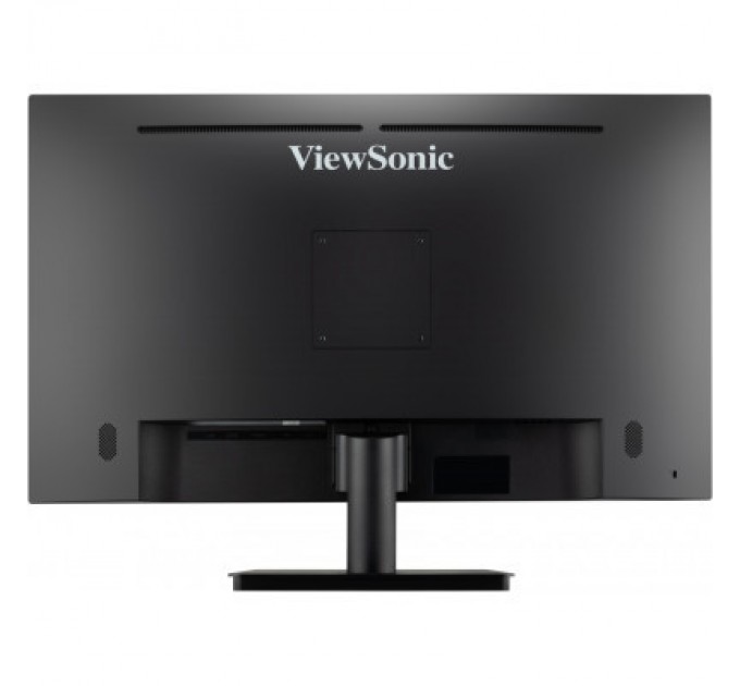 ViewSonic Монітор ViewSonic VA3209-2K-MHD