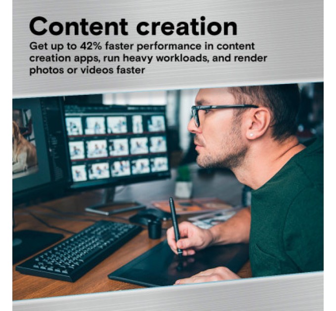 Micron Накопичувач SSD M.2 2280 1TB T500 Micron (CT1000T500SSD8)