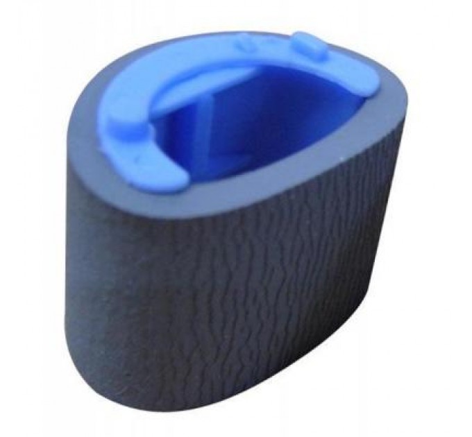 AHK Ролик захоплення паперу LJ 4200/4300 аналог RL1-0019-000 CET1068 AHK (50061)