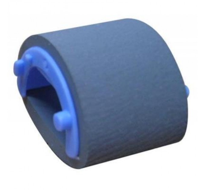 AHK Ролик захоплення паперу LJ 4200/4300 аналог RL1-0019-000 CET1068 AHK (50061)