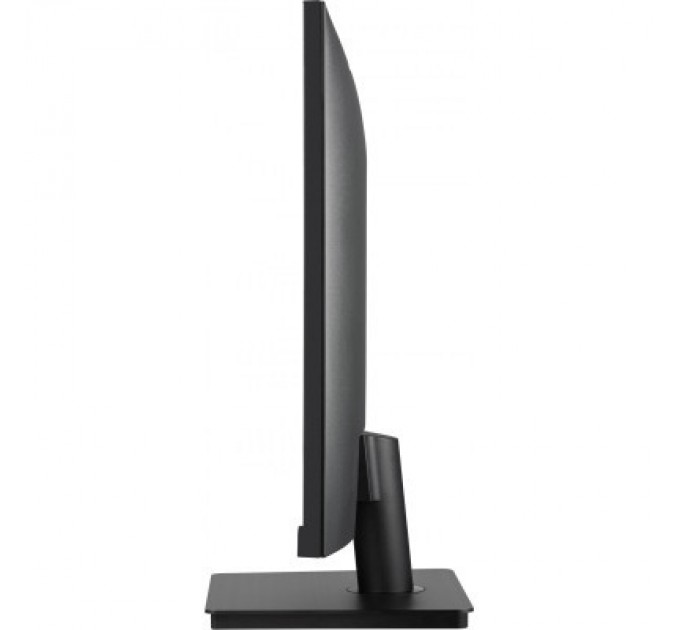 ViewSonic Монітор ViewSonic VA3209-2K-MHD