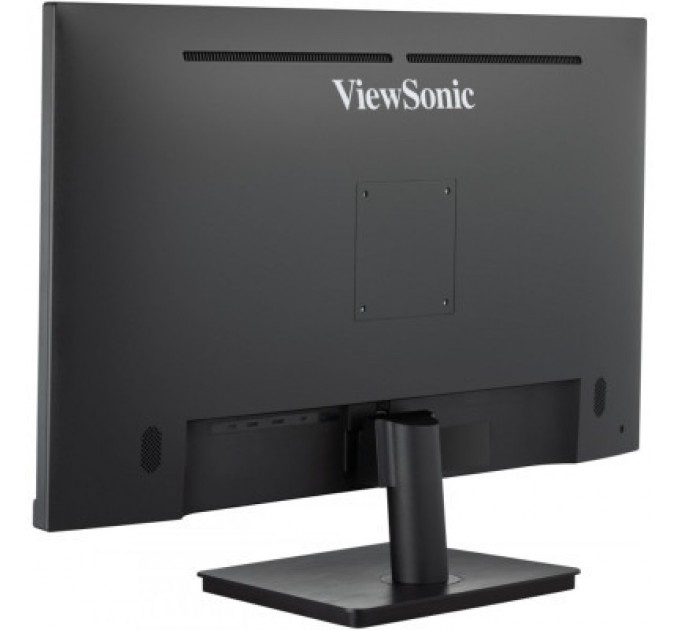 ViewSonic Монітор ViewSonic VA3209-2K-MHD
