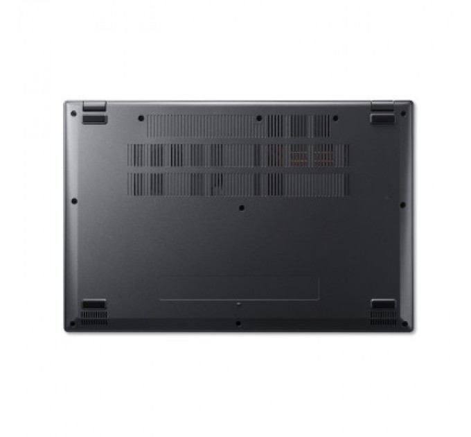 Acer Ноутбук Acer Aspire 5 A515-58GM (NX.KQ4EU.002)