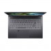 Acer Ноутбук Acer Aspire 5 A515-58GM (NX.KQ4EU.002)