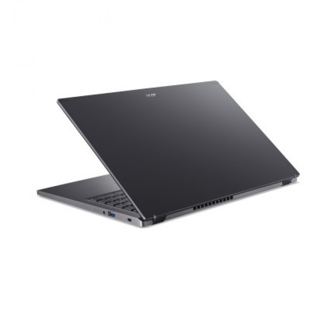 Acer Ноутбук Acer Aspire 5 A515-58GM (NX.KQ4EU.002)