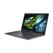 Acer Ноутбук Acer Aspire 5 A515-58GM (NX.KQ4EU.002)
