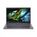 Acer Ноутбук Acer Aspire 5 A515-58GM (NX.KQ4EU.002)