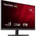 ViewSonic Монітор ViewSonic VA3209-MH