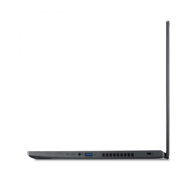 Acer Ноутбук Acer Aspire 7 A715-76G (NH.QN4EU.007)