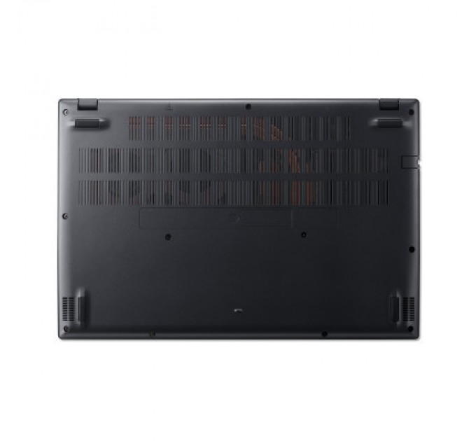 Acer Ноутбук Acer Aspire 7 A715-76G (NH.QN4EU.007)