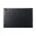 Acer Ноутбук Acer Aspire 7 A715-76G (NH.QN4EU.007)