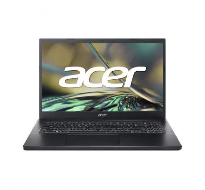 Acer Ноутбук Acer Aspire 7 A715-76G (NH.QN4EU.007)