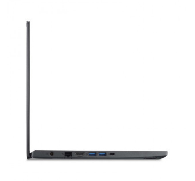 Acer Ноутбук Acer Aspire 7 A715-76G (NH.QN4EU.007)